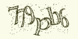 Проверочный код